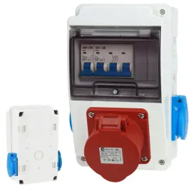 rozdzielnica-rsk-adelid-230-v-ip44-32-a