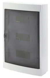 rozdzielnica-obudowa-plastikowa-natynkowa-modulowa-36m-adelid-400-v-ip40