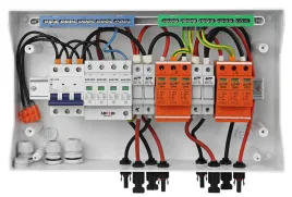 rozdzielnica-apv-apv-rpv-2-18-1000-v