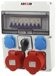 rozdzielnica-rsw-adelid-400-v-ip44-32-a