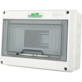 rozdzielnica-obudowa-elektryczna-modulowa-hermetyczna-6m-adelid-400v-ip65