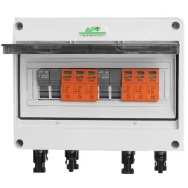 rozdzielnica-fotowoltaiczna-apv-1000v-dc-2-stringi-ip65-12-modulow