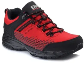 buty-trekkingowe-meskie-niskie-dk-19503-prince