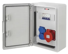 rozdzielnica-rsz8-adelid-400-v-ip20-16-a