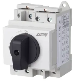rozlacznik-izolacyjny-glowny-pv-4p-32a-1200v-dc