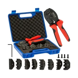 zaciskarka-praska-zestaw-adelid-zex-set-box-05-mm-16-mm