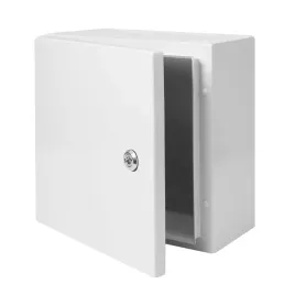 rozdzielnica-obudowa-metalowa-300x300x200-mm-adelid-400-v-ip66-16-a