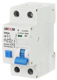 wylacznik-nadpradowy-adelid-16-a-230-v-ip20-2-modulowy