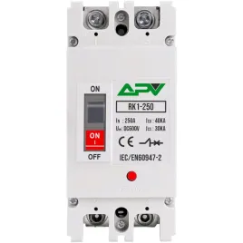 wylacznik-nadpradowy-adelid-600-v-ip20-250-a
