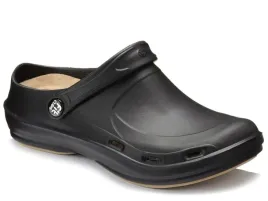 klapki-fitclog-basic-001-zawodowe-obuwie-medyczne-art-41-ust-2-zal-3-poz-10