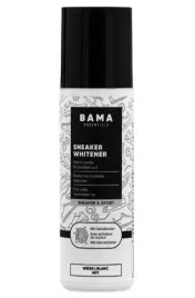 farba-do-renowacji-bialych-butow-z-gabka-bama-sneaker-care