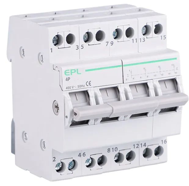przelacznik-epl-400-v-ip20-63-a