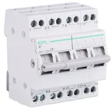 przelacznik-epl-400-v-ip20-63-a