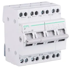przelacznik-epl-400-v-ip20-63-a