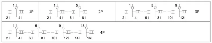 przelacznik-epl-400-v-ip20-63-a-waga-z-opakowaniem-0-2-kg