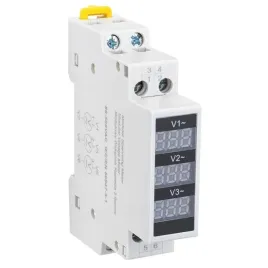 wskaznik-zasilania-epl-500-v-ip20-16-a