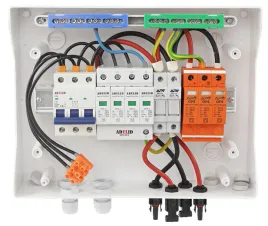 rozdzielnica-pv-1000v-dc-ac-apv-3p-klasy-c-ip65-mc4