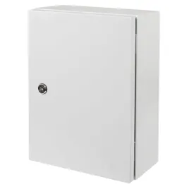 rozdzielnica-obudowa-metalowa-40x30x20-mm-adelid-400-v-ip66-16-a