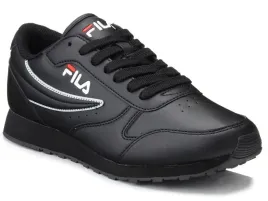 buty-sportowe-meskie-fila-orbit-low-ekoskora-lekkie-czarne