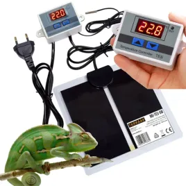mata-grzewcza-adelid-z-termostatem-5w-14x15-cm-do-terrarium
