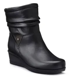 buty-zimowe-damskie-botki-ocieplane-skorzane-tegosc-h-kosela-medic-4420
