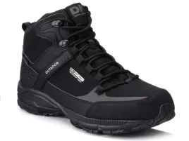 buty-meskie-trekkingowe-softshell-wysokie-za-kostke-dk-1751-predator