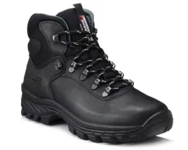 buty-meskie-trekkingowe-skorzane-wysokie-za-kostke-grisport-10242d71g