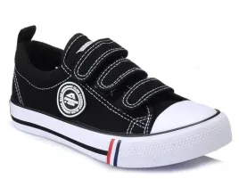 trampki-tenisowki-dzieciece-american-club-32-22