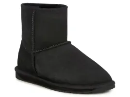 buty-damskie-emu-australia-sniegowce-czarne-zimowe-stinger-mini
