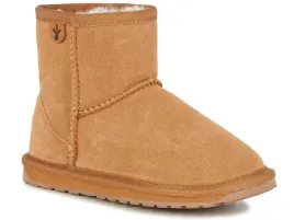 buty-damskie-emu-australia-sniegowce-ocieplane-wallaby-mini-chestnut