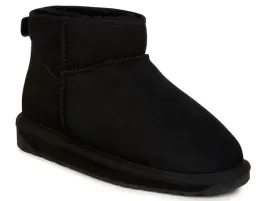 buty-damskie-emu-australia-sniegowce-ocieplane-stinger-micro-czarne