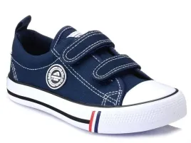 trampki-tenisowki-dzieciece-american-club-35-22