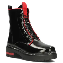 botki-workery-damskie-ocieplane-skorzane-czarne-filippo-dbt3108-24