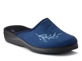 kapcie-damskie-pantofle-domowe-inblu-ca-109