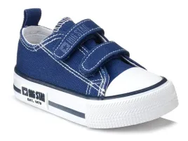 trampki-buty-dzieciece-big-star-kk374081-rzepy