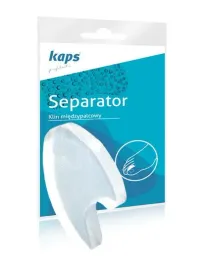 klin-miedzypalcowy-do-stop-zelowy-kaps-separator