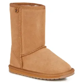 buty-damskie-emu-australia-sniegowce-ocieplane-welna-wallaby-lo-chestnut