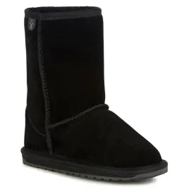 buty-damskie-emu-australia-sniegowce-ocieplane-zimowe-wallaby-lo-czarne
