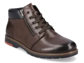 buty-meskie-zimowe-ocieplane-welna-rieker-10502