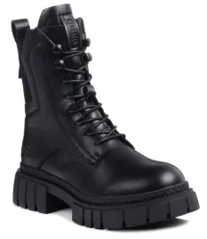 buty-zimowe-damskie-big-star-trapery-ocieplane-czarne-wysokie-mm274581