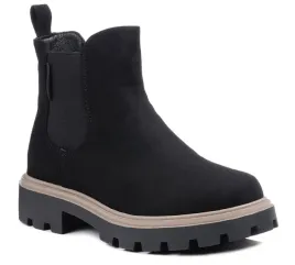 buty-zimowe-big-star-damskie-botki-sztyblety-czarne-mm274372