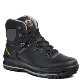 buty-trekkingowe-meskie-wodoodporne-skorzane-wysokie-grisport-15003d9g