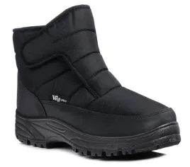 buty-zimowe-meskie-sniegowce-ocieplane-welna-za-kostke-wojtylko-23208