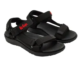 sandaly-meskie-sportowe-czarne-na-rzepy-lee-cooper-2620m