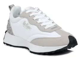 buty-sneakersy-damskie-sportowe-lee-cooper-2342l-z-wkladka-memory