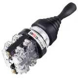 joystick-adelid-as30-j4-m