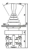 joystick-adelid-as30-j4-m-waga-z-opakowaniem-0-1-kg