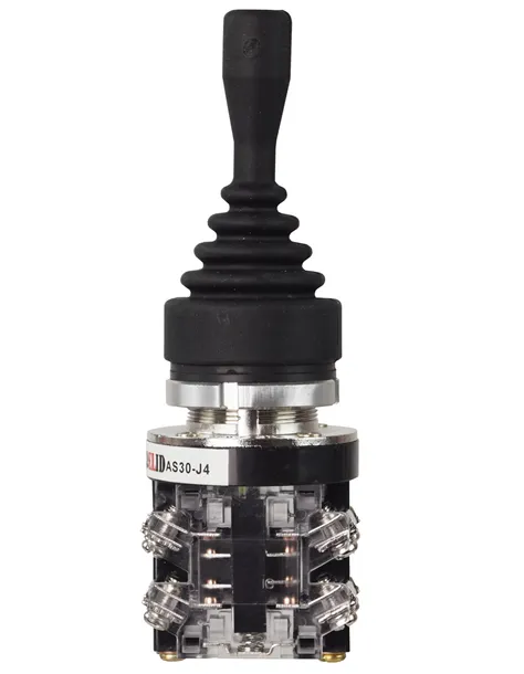joystick-adelid-as30-j4-m-numery-katalogowe-zamiennikow-as30-j4-m