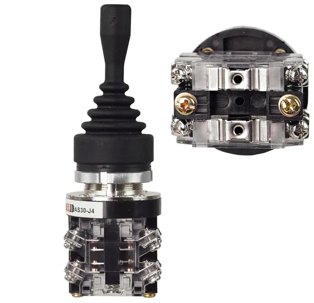 joystick-adelid-as30-j4-m-kod-taryfy-celnej-87089997
