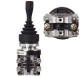 joystick-adelid-as30-j4-m-kod-taryfy-celnej-87089997